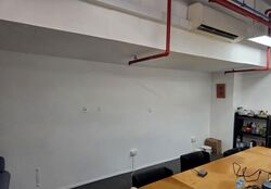 Tuas Avenue 12 (D22), Warehouse #608697971